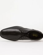 Clarks Сникърси Paulton Lace Black
