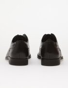 Clarks Сникърси Paulton Lace Black