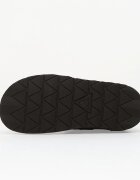 Clarks Сникърси Solsbury Mule Black Sde