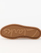 Clarks Сникърси Torhill Bee Light Tan Nubuck