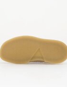 Clarks Сникърси Torview W Multicolour
