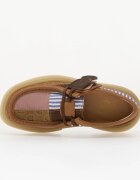 Clarks Сникърси Torview W Multicolour