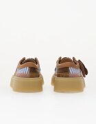 Clarks Сникърси Torview W Multicolour