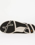 Clarks Сникърси Trigenic 2 Flex Black Nubuck