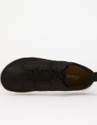 Clarks Сникърси Trigenic 2 Flex Black Nubuck