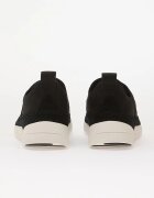 Clarks Сникърси Trigenic 2 Flex Black Nubuck