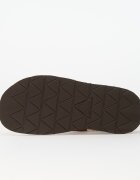 Clarks Solsbury Mule Cow Print