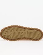 Clarks Torhill Bee Animal Print Brown