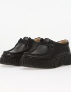 Clarks Torhill Bee Leather Black