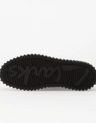 Clarks Torhill Bee Leopard Print
