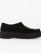 Clarks Torhill Bee Leopard Print