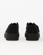 Clarks Torhill Bee Leopard Print