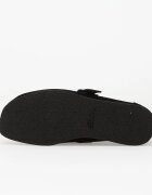 Clarks WallabeeEVOBar Black Sde