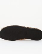 Clarks WallabeeEVOSh Leopard Suede