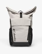 Columbia Чанта Convey™ III 27L Backpack Flint Grey Black