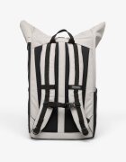 Columbia Чанта Convey™ III 27L Backpack Flint Grey Black