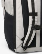 Columbia Чанта Convey™ III 27L Backpack Flint Grey Black