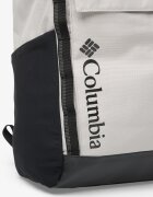 Columbia Чанта Convey™ III 27L Backpack Flint Grey Black