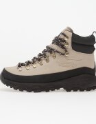 Columbia Newton Alpine Pt™ Cloud Grey/ Shark