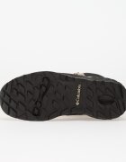 Columbia Newton Alpine Pt™ Cloud Grey/ Shark