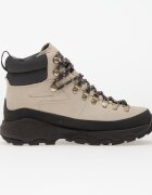 Columbia Newton Alpine Pt™ Cloud Grey/ Shark