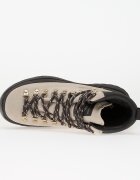 Columbia Newton Alpine Pt™ Cloud Grey/ Shark