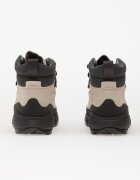 Columbia Newton Alpine Pt™ Cloud Grey/ Shark