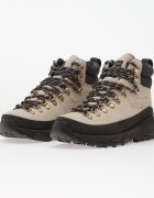 Columbia Newton Alpine Pt™ Cloud Grey/ Shark