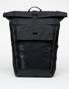 Columbia Раница Convey™ III 27L Black