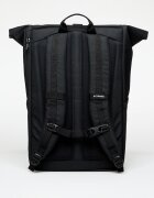 Columbia Раница Convey™ III 27L Black