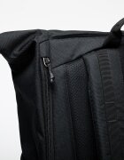 Columbia Раница Convey™ III 27L Black