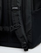 Columbia Раница Convey™ III 27L Black