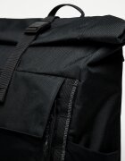 Columbia Раница Convey™ III 27L Black