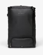 Columbia Раница Flawless™ Advance 33L Backpack Black