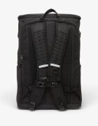 Columbia Раница Flawless™ Advance 33L Backpack Black