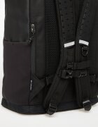 Columbia Раница Flawless™ Advance 33L Backpack Black