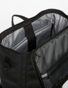 Columbia Раница Flawless™ Advance 33L Backpack Black