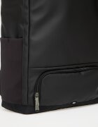 Columbia Раница Flawless™ Advance 33L Backpack Black