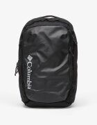 Columbia Раница Landroamer™ Everyday 24L Backpack Black
