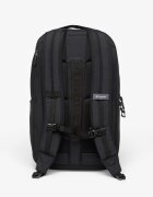 Columbia Раница Landroamer™ Everyday 24L Backpack Black