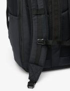 Columbia Раница Landroamer™ Everyday 24L Backpack Black