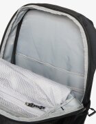 Columbia Раница Landroamer™ Everyday 24L Backpack Black