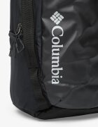 Columbia Раница Landroamer™ Everyday 24L Backpack Black