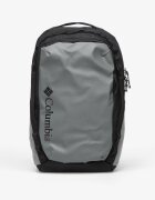 Columbia Раница Landroamer™ Everyday Backpack Sedona Sage Black