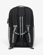 Columbia Раница Landroamer™ Everyday Backpack Sedona Sage Black