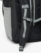 Columbia Раница Landroamer™ Everyday Backpack Sedona Sage Black