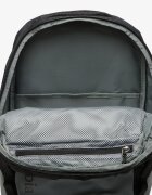 Columbia Раница Landroamer™ Everyday Backpack Sedona Sage Black
