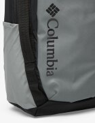 Columbia Раница Landroamer™ Everyday Backpack Sedona Sage Black