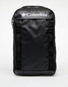 Columbia Раница Landroamer™ Travel Backpack Black