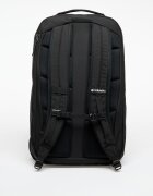 Columbia Раница Landroamer™ Travel Backpack Black